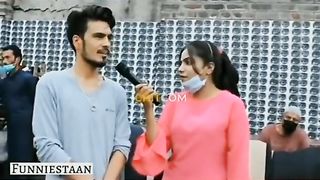 Pathan ki baty suno