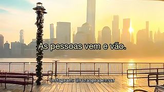Motivação diária. Inscreva se