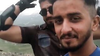 Shahdara bikers