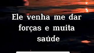 Motivação diária. Inscreva se