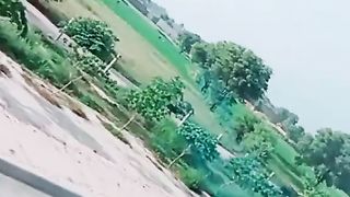 Motorway Project PMLN