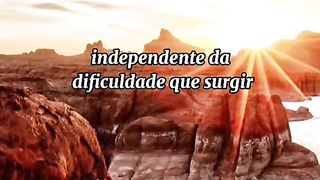 Motivação diária.  Inscreva se