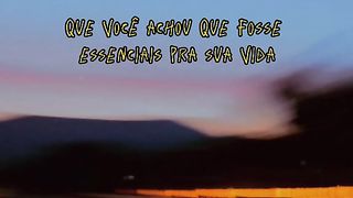 Motivação diária. Inscreva se
