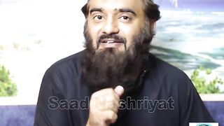 30 Million Doller wala to Qadiyani Nikla
