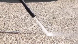 New construction and home tricks