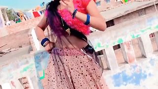 Bhojpuriya Sad Songes