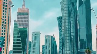 Trending short video 2023