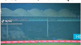 HBL psl ka sabse behtarin catch