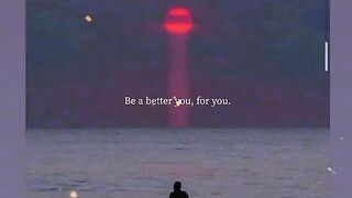 Trust yourself