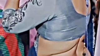 Bhojpuriya  Songes
