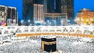 MASHALLAH