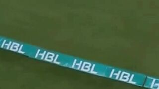 HBL PSL 8