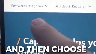 How to Make $1.000 With Affiliate Marketing in 2023!