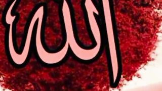 آمین ثم آمین