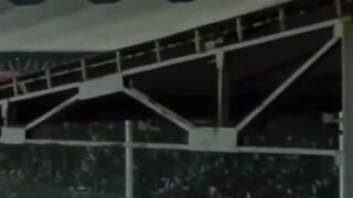 HBL PSL 8