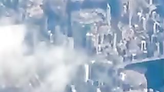 #dubai