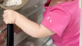 Boby funny video