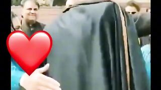 Main ali ali kra