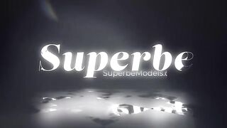 Superbe Model