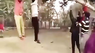 Crazy ????????