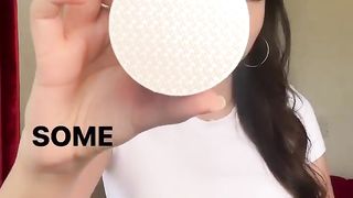Contour tutorial