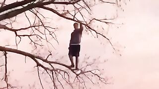 Crazy ????