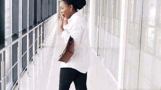 Top 50 tips to become a successful woman