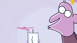 Funny cartoons,funny,cartoon box,cartoon for kids,cartoon video#short#youtuber