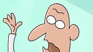 Cartoons funny,cartoon box,cartoon for kids,cartoon video#short#youtuber