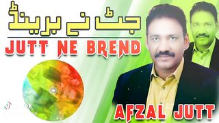 Very good  song  enjoy  full masti