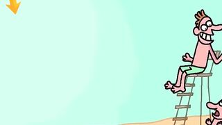 cartoon box,cartoon for kids,cartoon video#short#youtuber