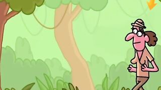 Kids cartoon box,cartoon for kids,cartoon video#short#youtuber