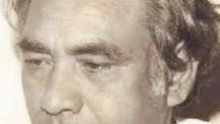 سلیم احمد: بھیڑیے پڑھتے نہیں ہیں فلسفہ