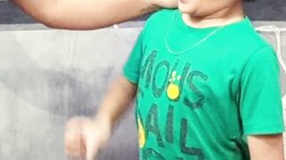 صرف لڑکیاں استمعال کرتی ہیں