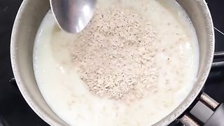 Alimentação saudável