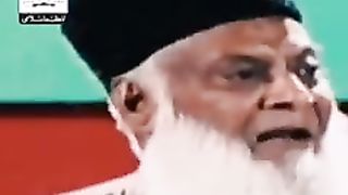 Huquq ul ebad