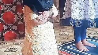 Allah sb ko tofik de aameen