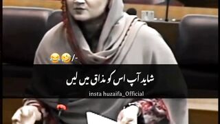 Banda Preshani vich 2 Kash v na lavy