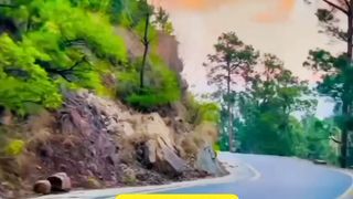 Beauty Of Jammu kashmir کشمیر کے خوبصورت مناظر