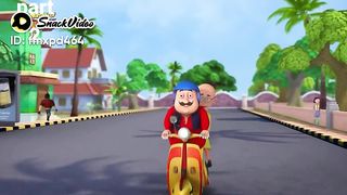 Moto patlu cartoons
