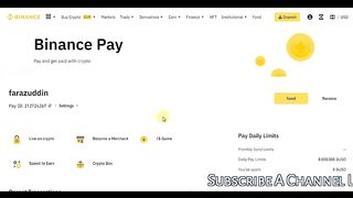 Binance Play 1$ game Win 50000 Bust Just 2 days Left