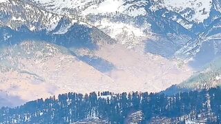 Tolipeer Rawalakot Azad KASHMIR