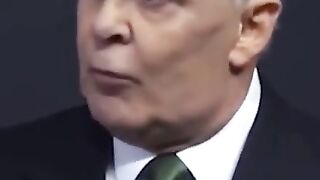 Os Benefícios do Magnésio