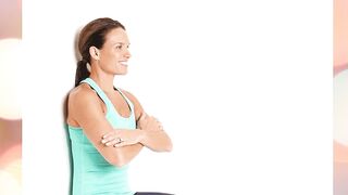 WALL PILATES WORKOUTS