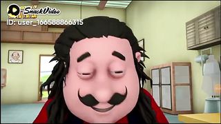 Moto patlu cartoons