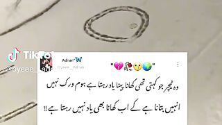 tera intzar umer bhr????????????????????????????????????????