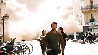 Best video story