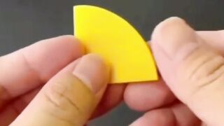 Low cost kids projects