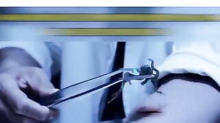 Best video story