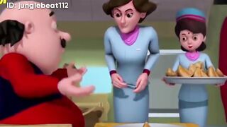 Moto patlu cartoons